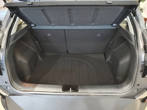 Kia K3 Cross 1.6 Gt Line At 2026