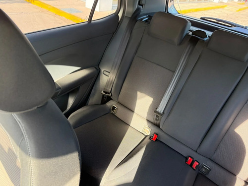 Volkswagen T-Cross 170 TSI MT 2024