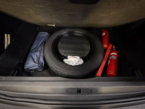 Peugeot 3008 1.6 GT LINE TIPTRONIC L17 2020