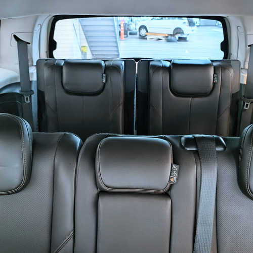 Chevrolet Trailblazer Blindada 2.8 Ctdi Premier 200Cv 4X4 At 2022