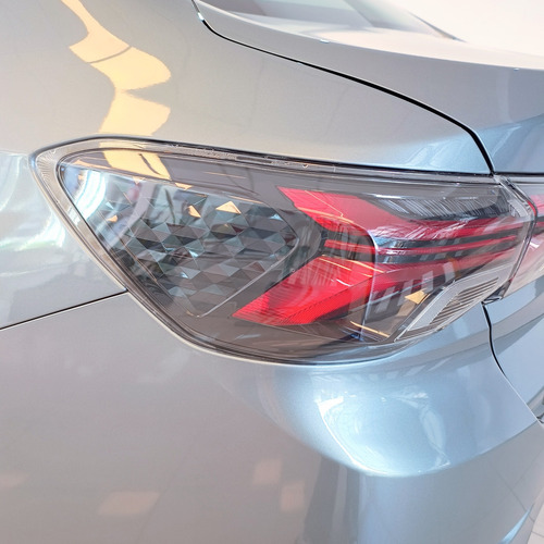 Chevrolet Onix plus 1.0 Lt 2026