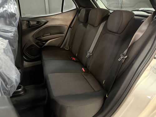 Fiat Argo 1.3 GSE FIREFLY DRIVE L26 2026