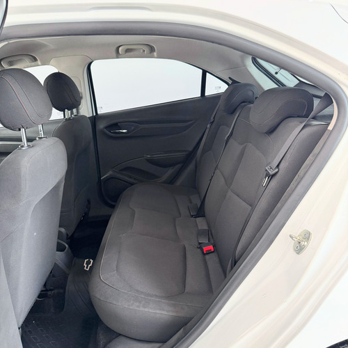 Chevrolet Onix 1.4 Ltz Mt 98cv 2015