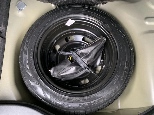 Peugeot 2008 1.6 Allure 2016