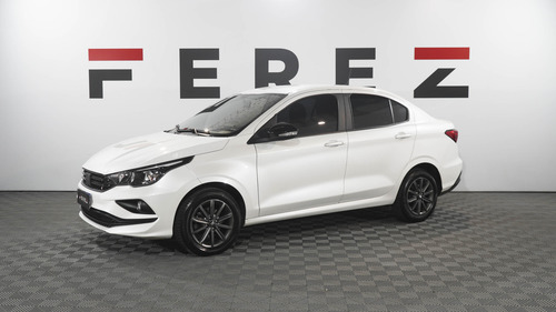 Fiat Cronos 1.3 Drive Mt 2024