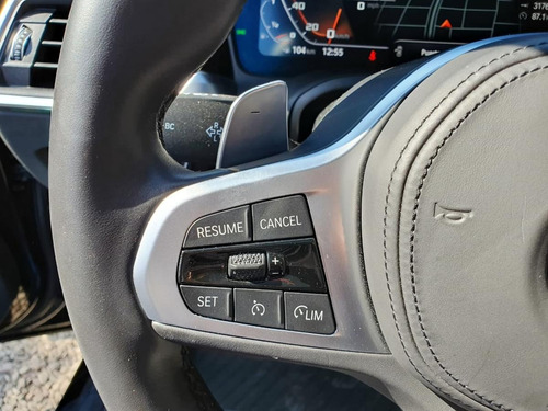 BMW Serie 3 340I Sedan Xdrive M Performance 2023