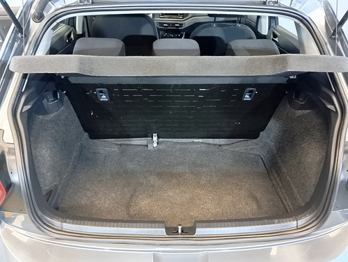 Volkswagen Polo 1.6 Msi Trend L/22 2023