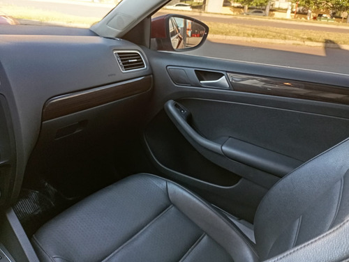 Volkswagen Vento HIGHLINE DSG 2018