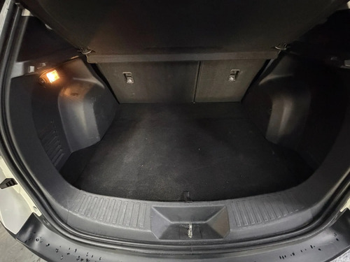 Ford Territory 1.5 T TITANIUM L20 2023