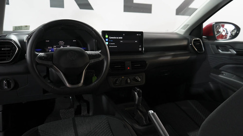 Volkswagen Tera 1.0T 170 Tsi Comfort At 2026