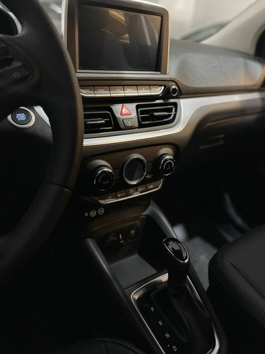 Hyundai HB20 1.6 Platinum Safety At 2025