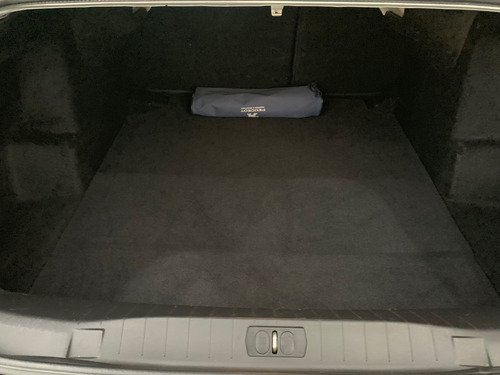 Peugeot 408 1.6 Feline Thp 163cv Tiptronic 2017