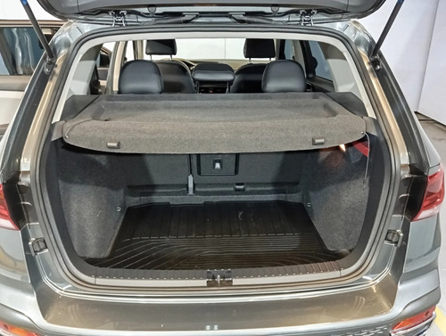 Volkswagen Taos 1.4 250 Tsi Comfortline At L/24 2025