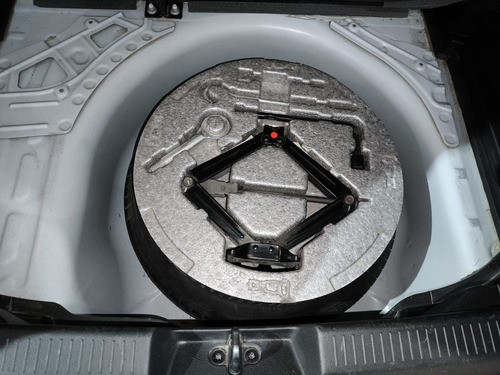 Chevrolet Sonic 1.6 Lt 2013