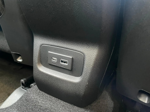 Fiat Toro 1.3 T270 Volcano 4X2 At 2026