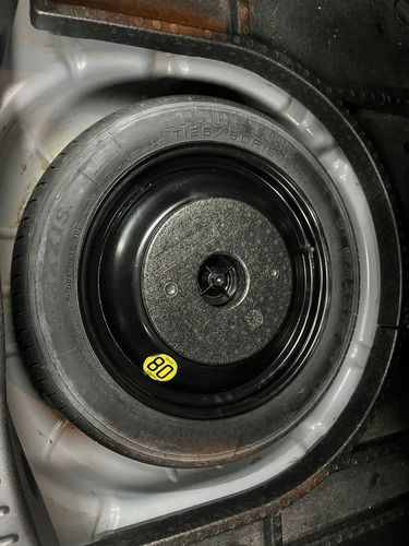 Ford Focus 1.6 S 5P L14 2015