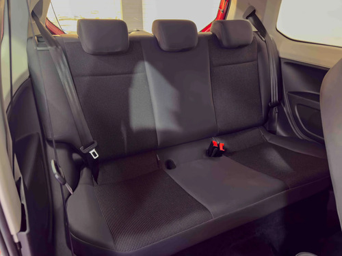 Volkswagen Up! 1.0 High Up! 75cv 3 p 2015