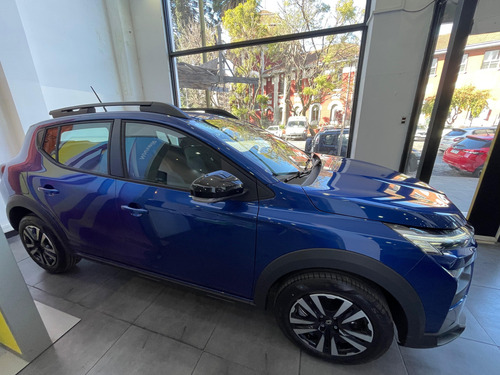 Renault Kardian 1.0 Tce Evolution 200 Edc 2025