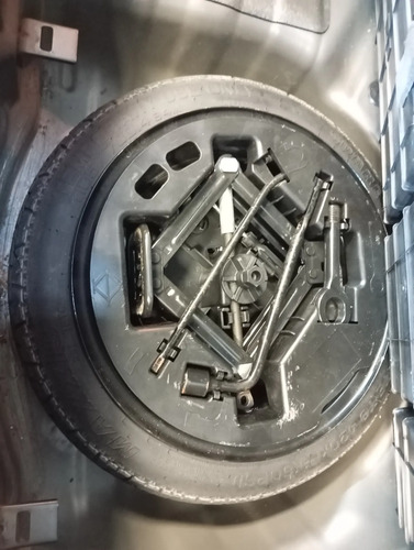 Kia Picanto 1.2 Ex Aut 2016