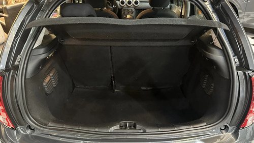 Citroën C3 1.5 Start 90cv 2017