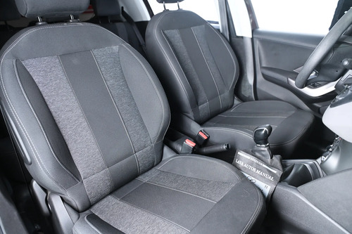 Peugeot 208 1.6 Allure 2020