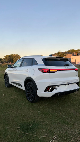 JS6 1.5 Phev Euro VI 2025