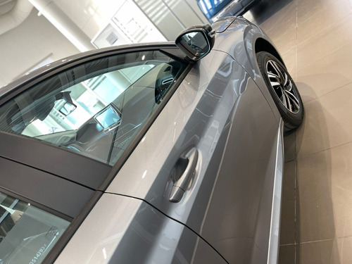 Peugeot 208 1.0T Allure Pack 2024