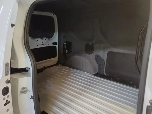 Renault Kangoo Ii Express 1.6 Sce Confort 2024