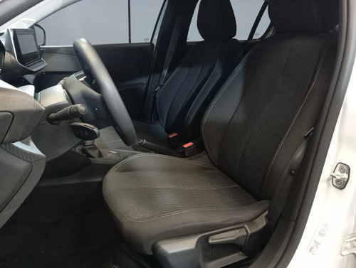 Peugeot 208 1.6 Active Pack Tip L/23 2023