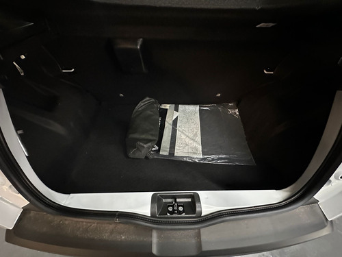 Renault Kwid 1.0 ICONIC BT L25 2025