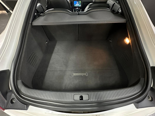 Audi TT 1.8 T FSI L09 2010