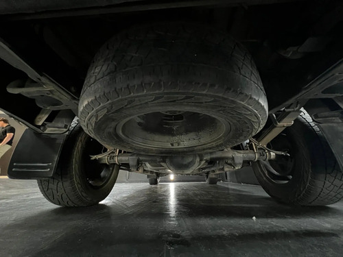 Volkswagen Amarok 2.0 TD 180HP 4X2 DC HIGHLINE AT L17 2018