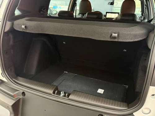 Citroën Aircross XTR 1.0 T200 2026