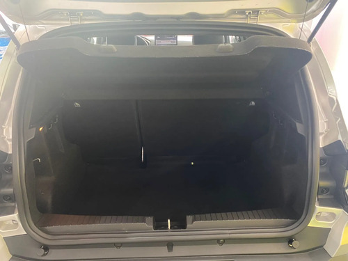 Renault Kardian 1.6 Sce Evolution 156 Mt 2026