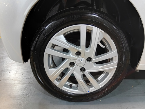 Peugeot 208 1.6 Active Pack L/23 2023