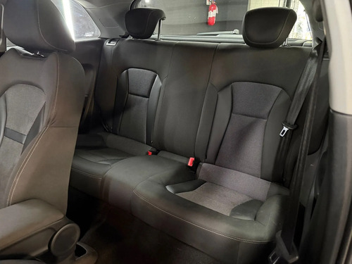 Audi A1 1.4 T AMBITION S-TRONIC L11 2017