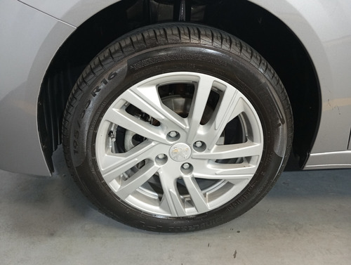 Peugeot 208 1.6 Active Pack Tip L/23 2024