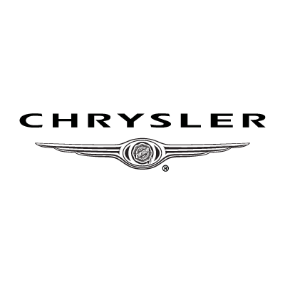Chrysler