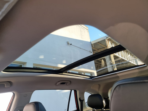 S8 Pro 1.5T Flagship Dct 2025