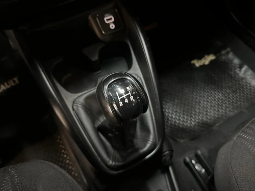 Fiat Cronos 1.3 DRIVE L18 2021