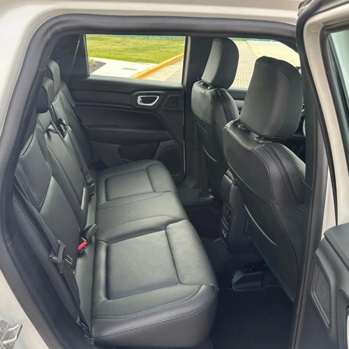 RAM Rampage 2.0 Rebel Gme At9 4X4 2025