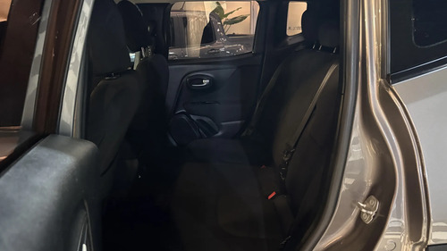 Jeep Renegade 1.8 Sport 2021