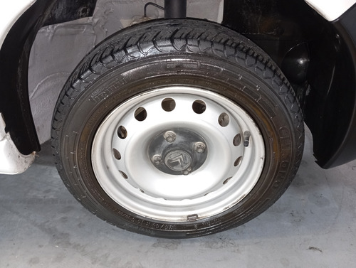 Citroën Berlingo 1.6i Business 2023