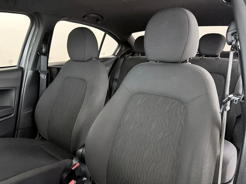 Fiat Cronos 1.3 DRIVE S-DESIGN L21 2021