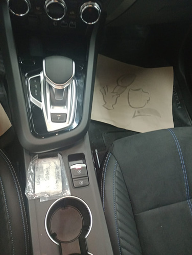 Renault Arkana 1.3 E-Tech Hybrid Espirit Alpine 2025