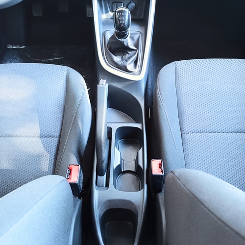 Chevrolet Onix 1.0 Lt 2025