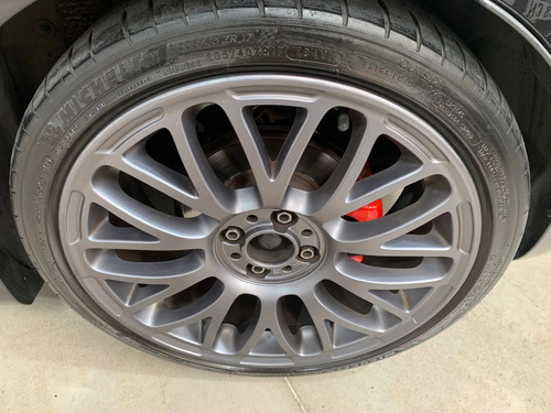 Fiat 500 1.4 Abarth 135cv 2013