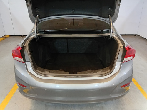 Chevrolet Cruze 1.4 4 P Ltz At L/16 2022