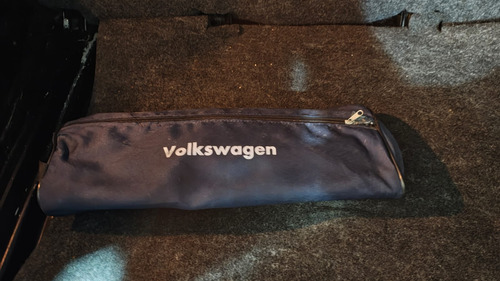 Volkswagen Up! 1.0 Take 2017