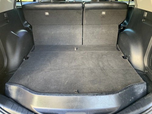 Toyota RAV4 2.5 4x4 Vx 6at 2014